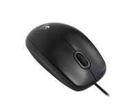 LOGITECH B100 - 156127 - zdjęcie 2